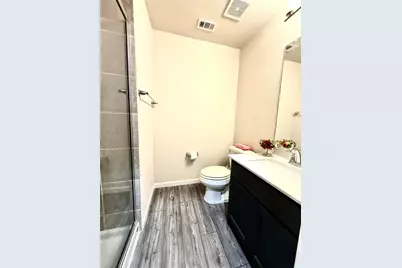 6718 Goldenrain Drive, Venus, TX 76084 - Photo 20