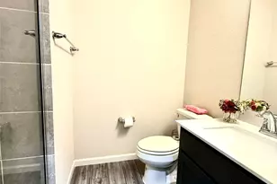 6718 Goldenrain Dr, Venus, TX 76084 - Photo 20