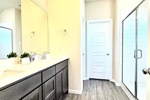 6718 Goldenrain Dr, Venus, TX 76084 - Photo 12
