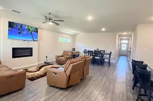 6718 Goldenrain Dr, Venus, TX 76084 - Photo 8