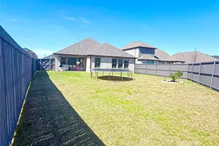 6718 Goldenrain Dr, Venus, TX 76084 - Photo 20