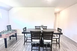 6718 Goldenrain Dr, Venus, TX 76084 - Photo 6