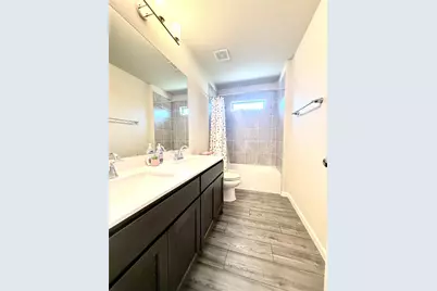 6718 Goldenrain Drive, Venus, TX 76084 - Photo 18