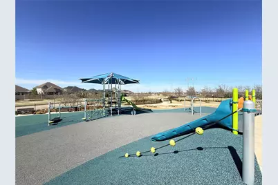 6718 Goldenrain Drive, Venus, TX 76084 - Photo 24