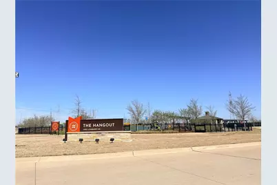 6718 Goldenrain Drive, Venus, TX 76084 - Photo 20