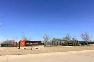 6718 Goldenrain Dr, Venus, TX 76084 - Photo 20