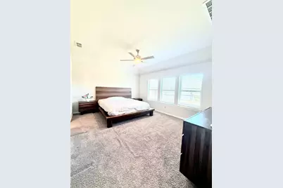 6718 Goldenrain Drive, Venus, TX 76084 - Photo 12