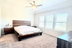 6718 Goldenrain Dr, Venus, TX 76084 - Photo 12