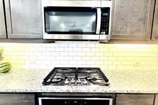 6718 Goldenrain Dr, Venus, TX 76084 - Photo 4