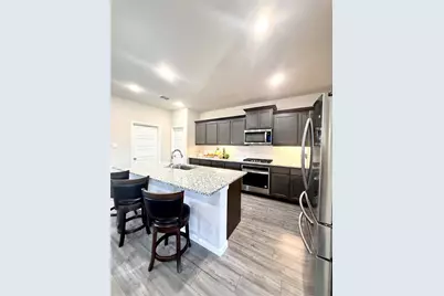 6718 Goldenrain Drive, Venus, TX 76084 - Photo 6