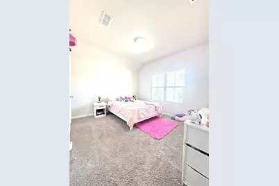6718 Goldenrain Drive, Venus, TX 76084 - Photo 16