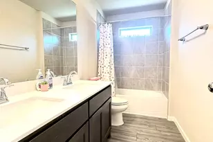 6718 Goldenrain Dr, Venus, TX 76084 - Photo 16