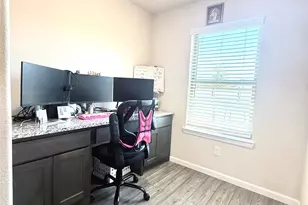 6718 Goldenrain Dr, Venus, TX 76084 - Photo 14