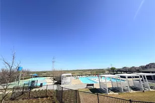 6718 Goldenrain Dr, Venus, TX 76084 - Photo 22