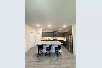 6718 Goldenrain Drive, Venus, TX 76084 - Photo 4