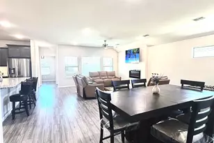 6718 Goldenrain Dr, Venus, TX 76084 - Photo 6