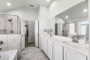 6520 Boot Jack Dr, Burleson, TX 76058 - Photo 26