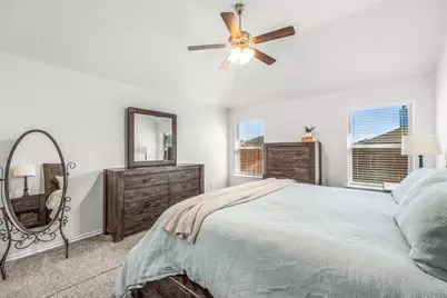 6520 Boot Jack Drive, Burleson, TX 76058 - Photo 22