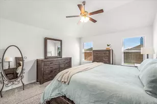 6520 Boot Jack Dr, Burleson, TX 76058 - Photo 22