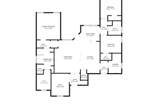 6520 Boot Jack Dr, Burleson, TX 76058 - Photo 40