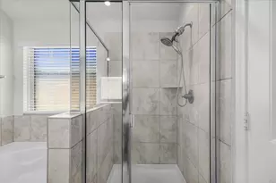 6520 Boot Jack Dr, Burleson, TX 76058 - Photo 28