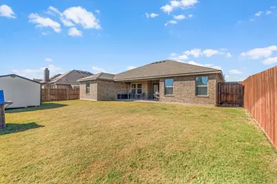 6520 Boot Jack Drive, Burleson, TX 76058 - Photo 38