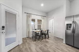 6520 Boot Jack Dr, Burleson, TX 76058 - Photo 18