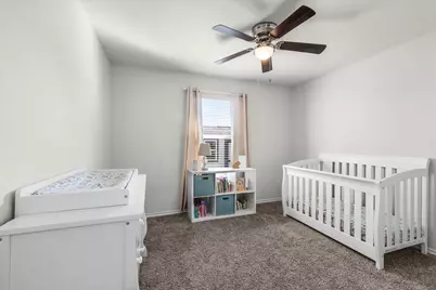 6520 Boot Jack Drive, Burleson, TX 76058 - Photo 30