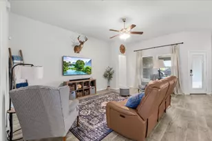 6520 Boot Jack Dr, Burleson, TX 76058 - Photo 8
