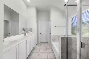 6520 Boot Jack Dr, Burleson, TX 76058 - Photo 24