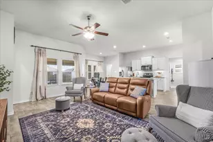 6520 Boot Jack Dr, Burleson, TX 76058 - Photo 10