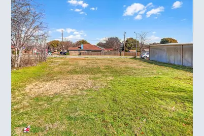 4320 Glenview Drive, Haltom City, TX 76117 - Photo 1