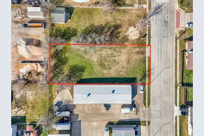 4320 Glenview Drive, Haltom City, TX 76117 - Photo 12