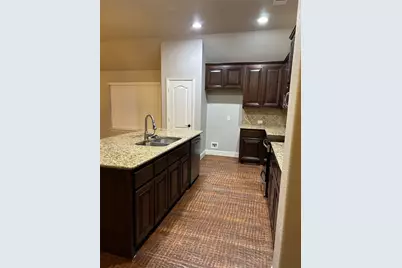 4302 Spruce Road, Melissa, TX 75454 - Photo 4