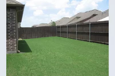 4302 Spruce Road, Melissa, TX 75454 - Photo 10