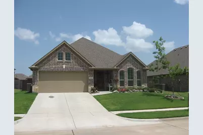 4302 Spruce Road, Melissa, TX 75454 - Photo 2