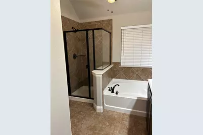 4302 Spruce Road, Melissa, TX 75454 - Photo 8