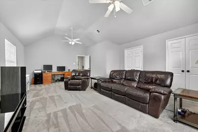 9708 Congressional Drive, Plano, TX 75025 - Photo 28
