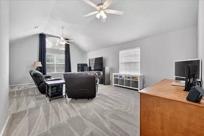 9708 Congressional Drive, Plano, TX 75025 - Photo 26