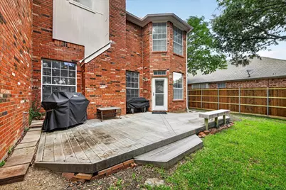 9708 Congressional Drive, Plano, TX 75025 - Photo 38