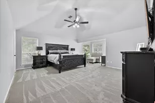 9708 Congressional Dr, Plano, TX 75025 - Photo 22