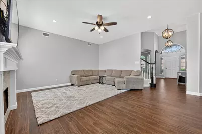 9708 Congressional Drive, Plano, TX 75025 - Photo 20