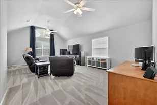 9708 Congressional Dr, Plano, TX 75025 - Photo 26
