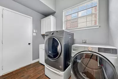9708 Congressional Drive, Plano, TX 75025 - Photo 34