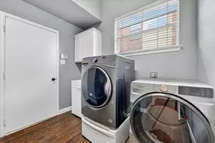 9708 Congressional Dr, Plano, TX 75025 - Photo 34