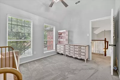 9708 Congressional Drive, Plano, TX 75025 - Photo 30