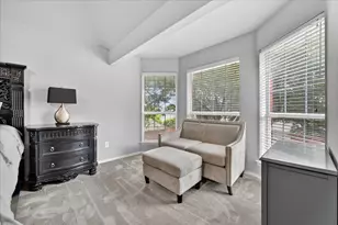 9708 Congressional Dr, Plano, TX 75025 - Photo 22