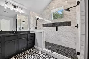 9708 Congressional Dr, Plano, TX 75025 - Photo 26