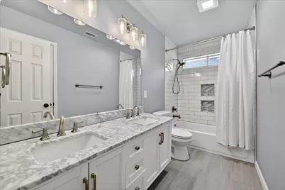9708 Congressional Drive, Plano, TX 75025 - Photo 30
