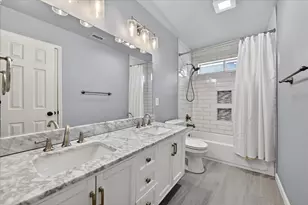 9708 Congressional Dr, Plano, TX 75025 - Photo 30
